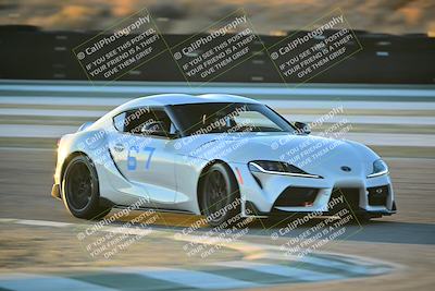 media/Nov-02-2025-Star Car (Sun) [[61724e2e34]]/Blue/Session 4/